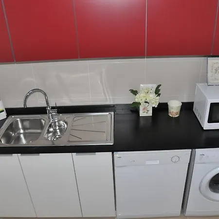 Viva! Bairro Alto Concept