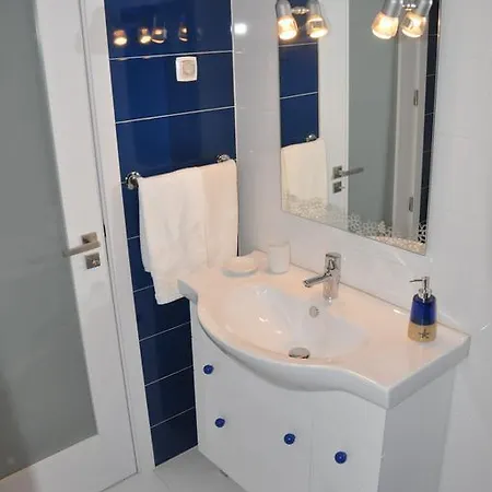 Viva! Bairro Alto Concept