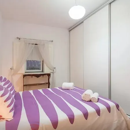 Apartman Viva Bairro Alto Concept *